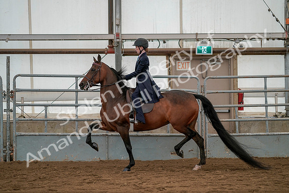 July 19, 2019 - 3900