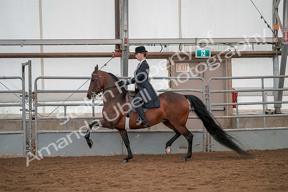 July 20, 2019 - 04383
