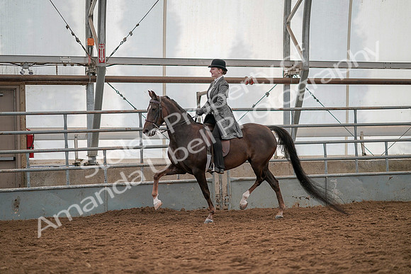 July 19, 2019 - 12880
