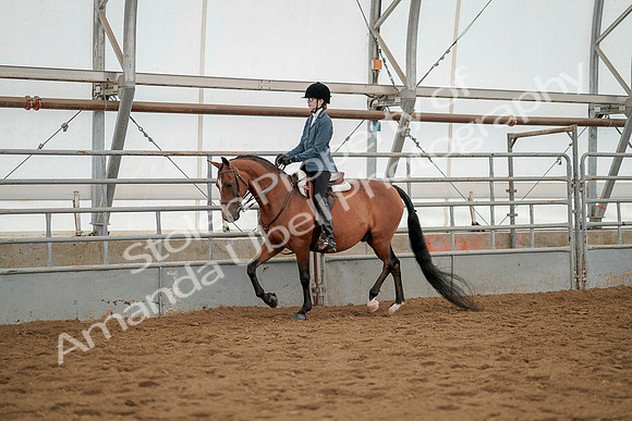 July 19, 2019 - 6073