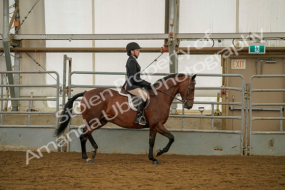 July 20, 2019 - 03861