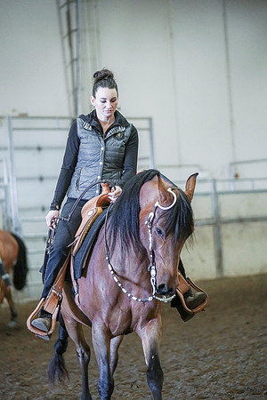 Spring Fling - Saturday - April 20, 2019  -  00365