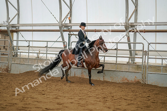 July 20, 2019 - 04588