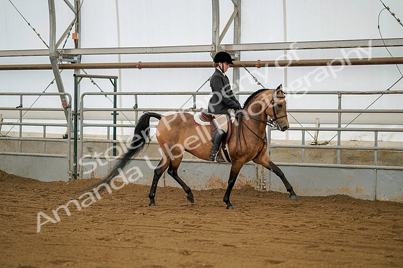 July 20, 2019 - 01530