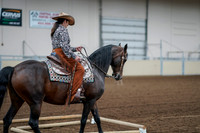 2020 - AB Morgan Horse - Fri, Sept 04 - 00056