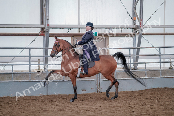 July 20, 2019 - 13773