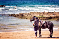 Morocco - 011