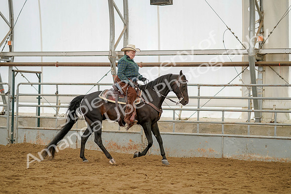July 19, 2019 - 5971