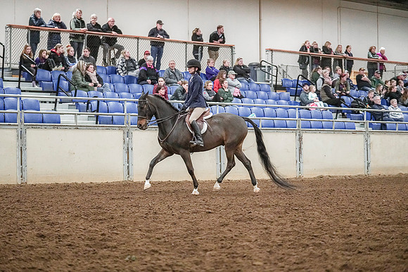 Spring Fling - Saturday - April 20, 2019  -  04517