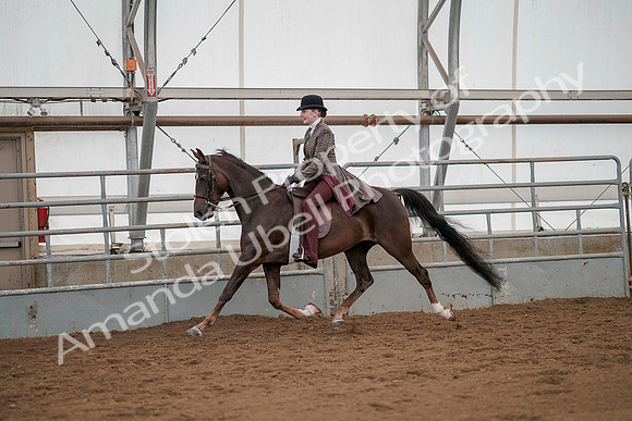 July 20, 2019 - 04458