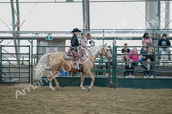 July 21, 2019 - 06845
