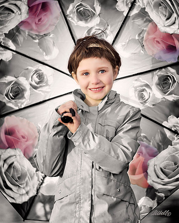 Kids - 002