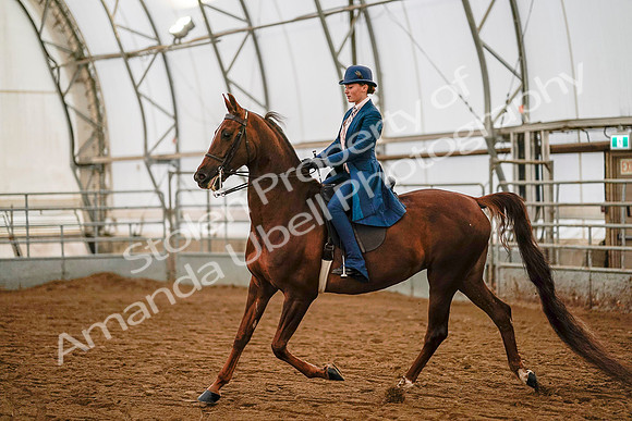 July 19, 2019 - 8839