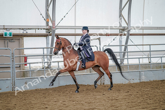 July 20, 2019 - 13690