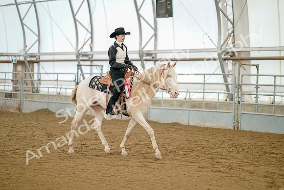 July 20, 2019 - 07318