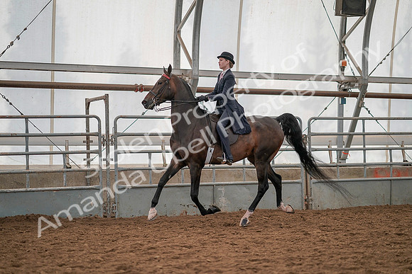 July 19, 2019 - 12899