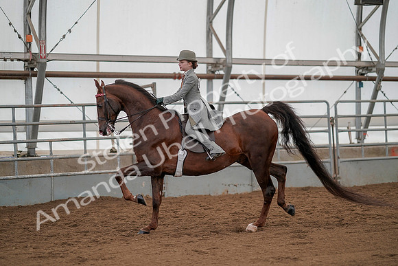 July 20, 2019 - 03638