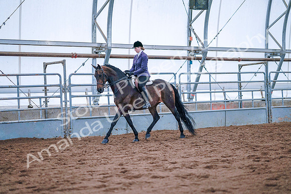 July 20, 2019 - 22448