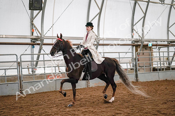 July 19, 2019 - 8857