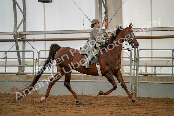 July 19, 2019 - 4133