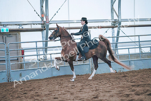 July 20, 2019 - 24145