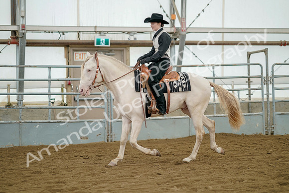 July 20, 2019 - 07139