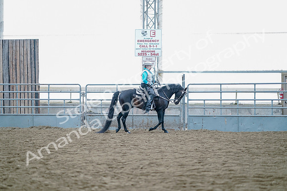 July 21, 2019 - 09295