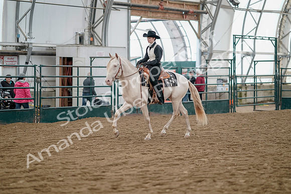 July 20, 2019 - 07093