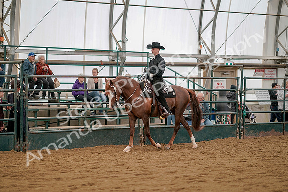 July 19, 2019 - 5022