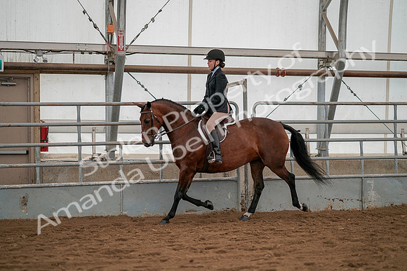 July 19, 2019 - 3910
