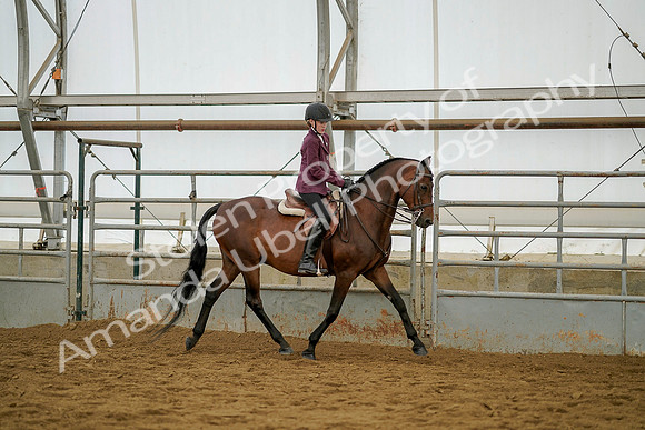 July 19, 2019 - 6403