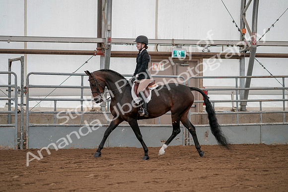 July 19, 2019 - 2262