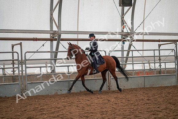 July 19, 2019 - 12965