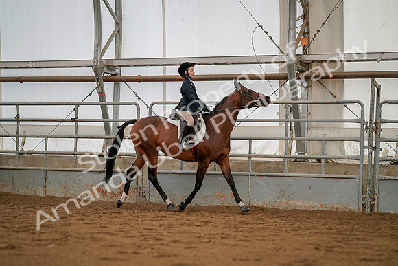 July 19, 2019 - 4073