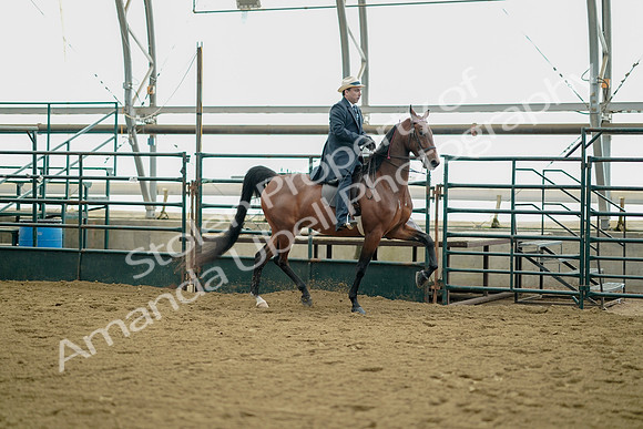 July 21, 2019 - 01714