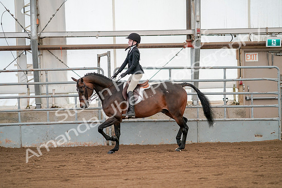 July 20, 2019 - 01300