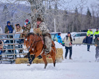 Bascom - 2020 - Skijor - Sat, Feb 22 - 11893