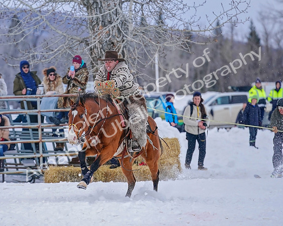Bascom - 2020 - Skijor - Sat, Feb 22 - 11893