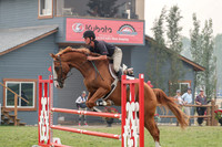 RMCIII - Aug 15, 2018 - Grand Prix - Helmut - 02775