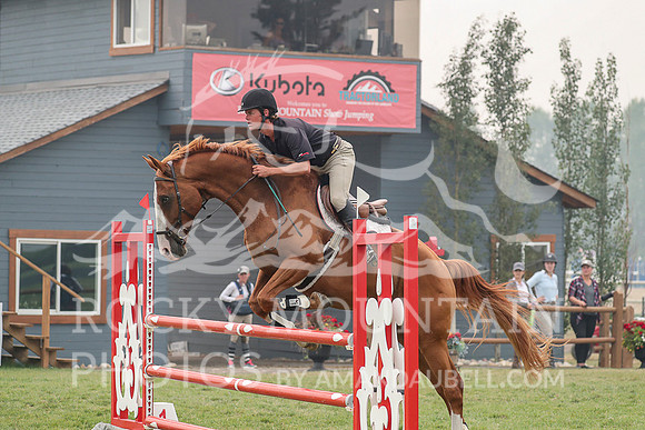 RMCIII - Aug 15, 2018 - Grand Prix - Helmut - 02775
