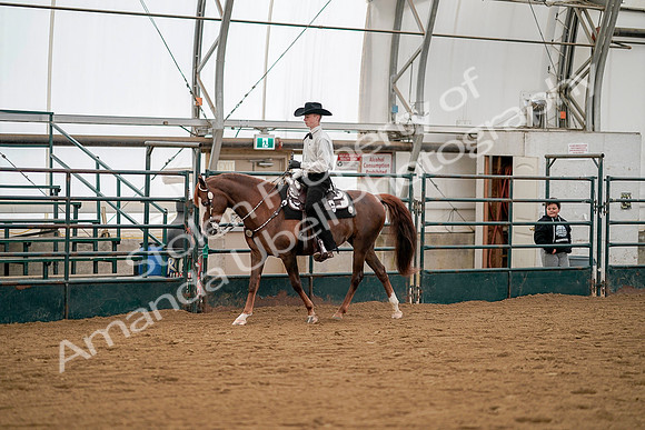 July 20, 2019 - 00979