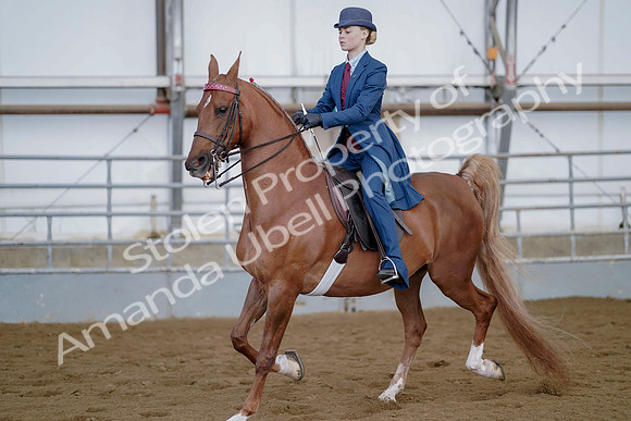 July 21, 2019 - 04679