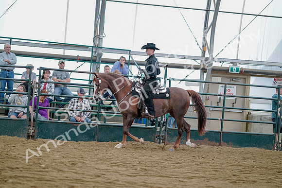July 21, 2019 - 09022