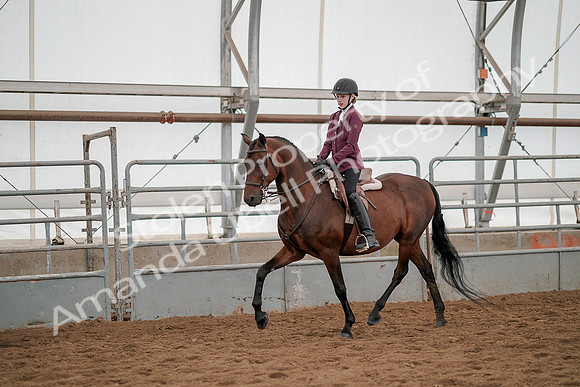 July 19, 2019 - 6226