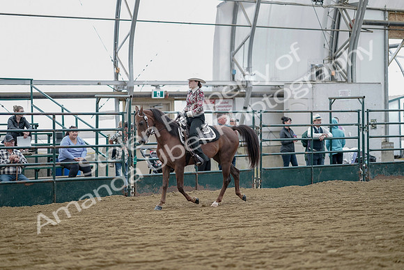 July 21, 2019 - 06760