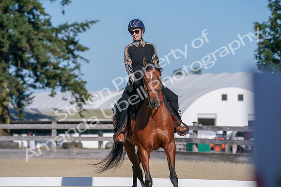 2024 - WCB - July 19 - 00093