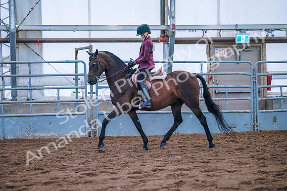 July 20, 2019 - 22644