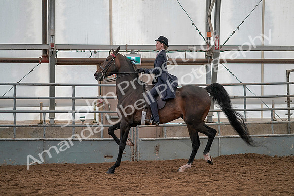 July 19, 2019 - 12920