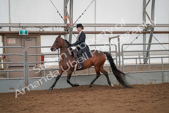 July 20, 2019 - 04367