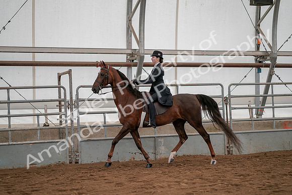 July 19, 2019 - 2994